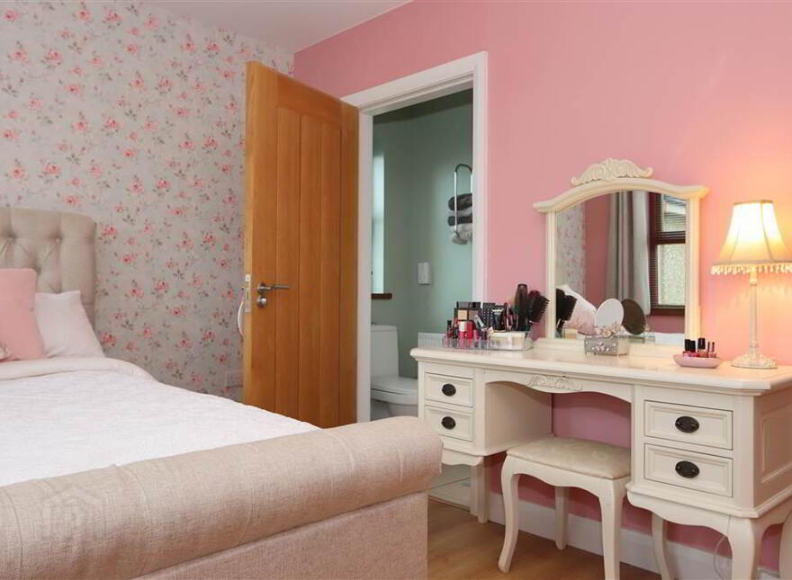 50 Moss Road, Ballygowan, BT23 6DH