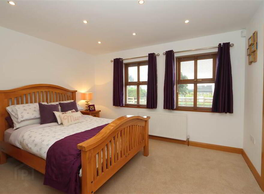 50 Moss Road, Ballygowan, BT23 6DH