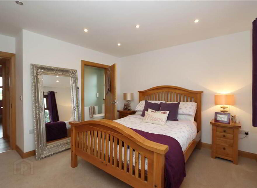 50 Moss Road, Ballygowan, BT23 6DH