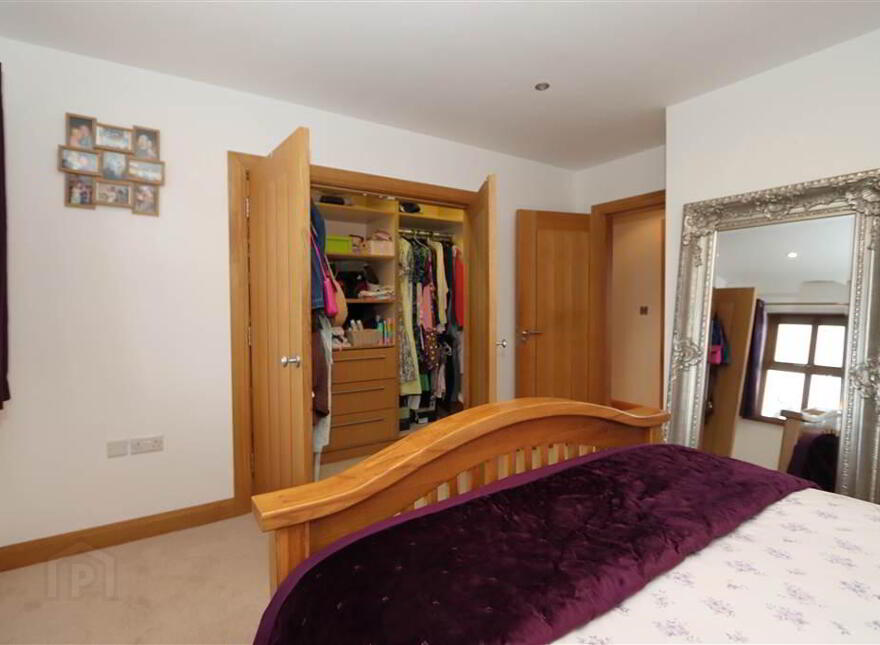 50 Moss Road, Ballygowan, BT23 6DH
