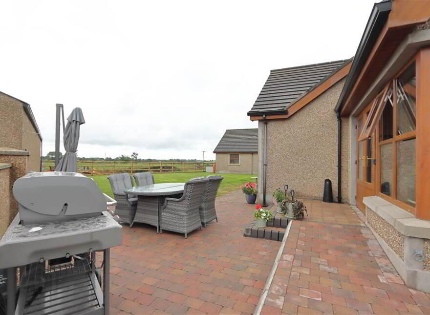 50 Moss Road, Ballygowan, BT23 6DH