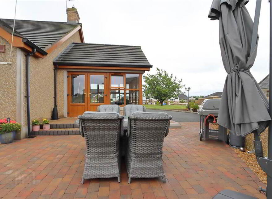 50 Moss Road, Ballygowan, BT23 6DH