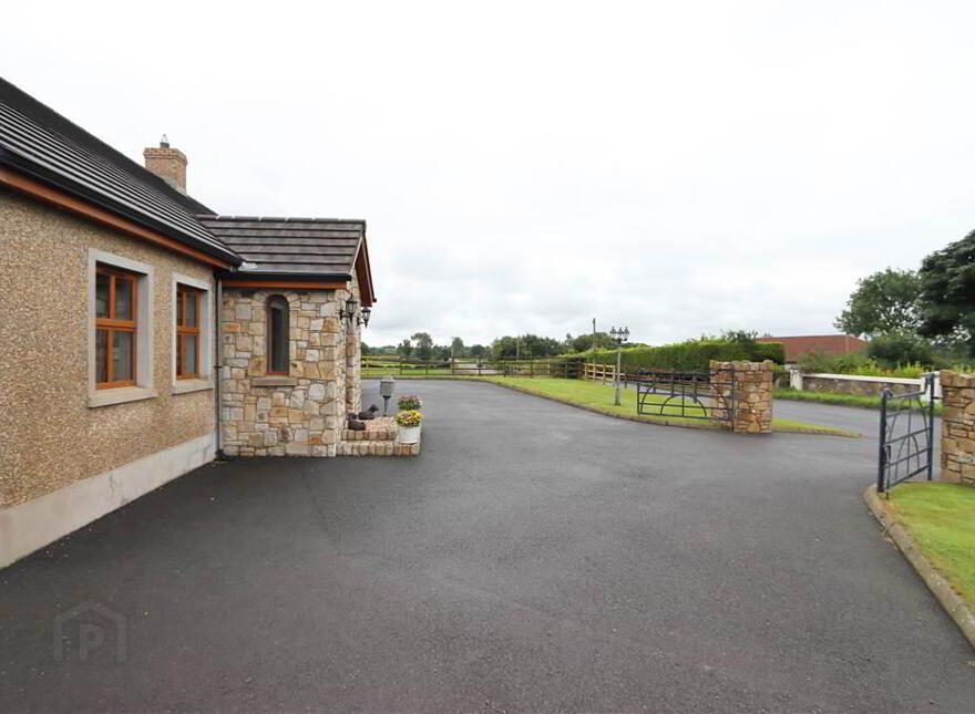 50 Moss Road, Ballygowan, BT23 6DH