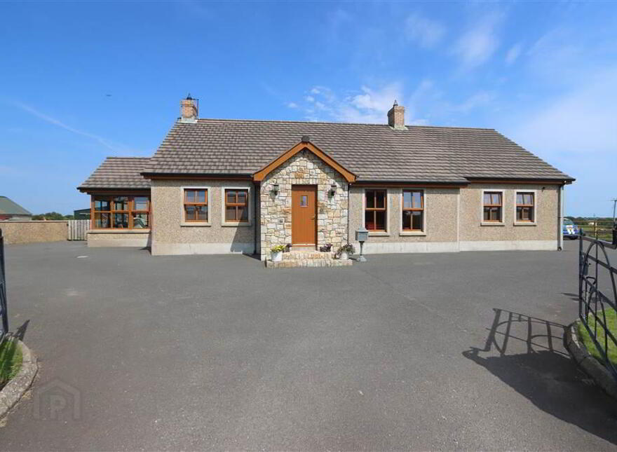 50 Moss Road, Ballygowan, BT23 6DH