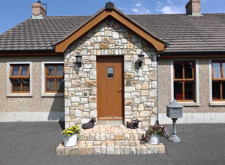 50 Moss Road, Ballygowan, BT23 6DH