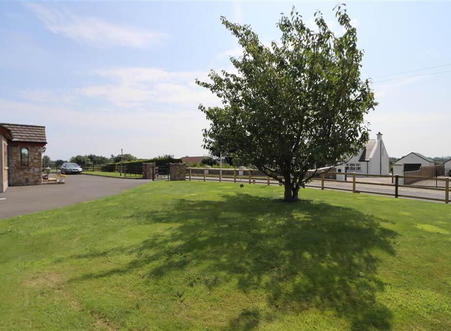 50 Moss Road, Ballygowan, BT23 6DH