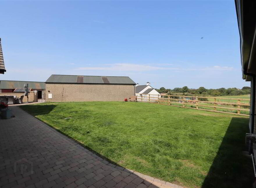 50 Moss Road, Ballygowan, BT23 6DH