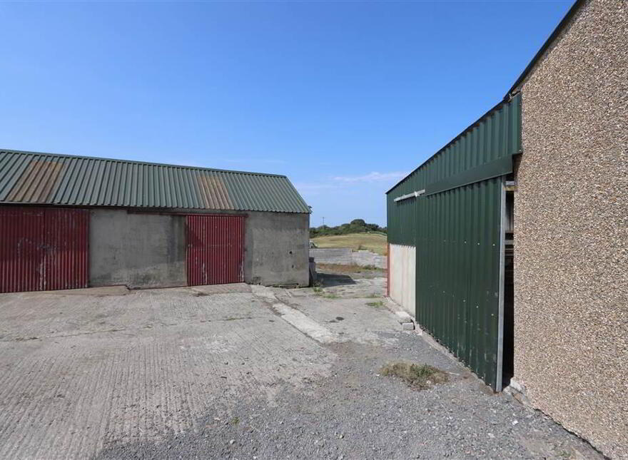 50 Moss Road, Ballygowan, BT23 6DH