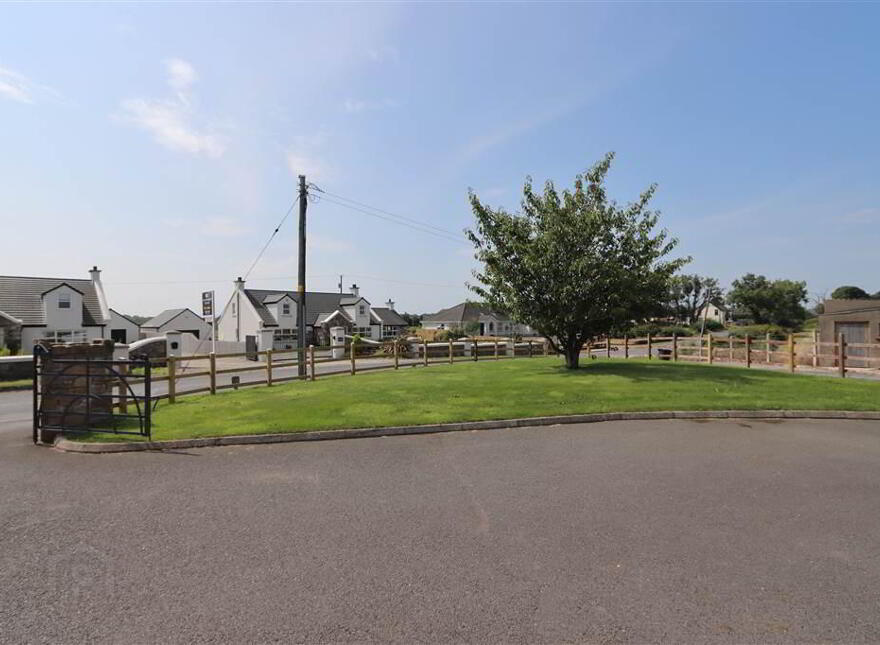 50 Moss Road, Ballygowan, BT23 6DH