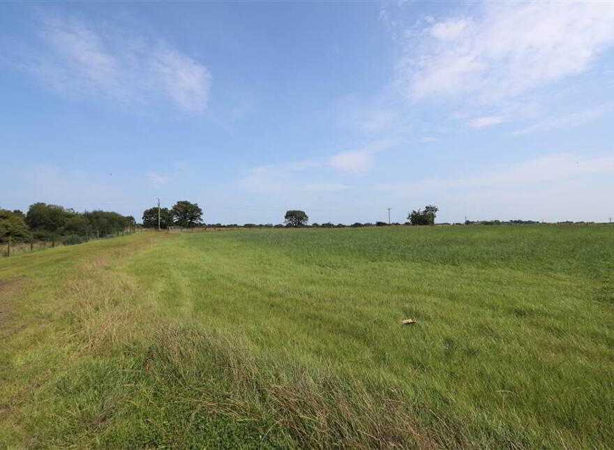 50 Moss Road, Ballygowan, BT23 6DH