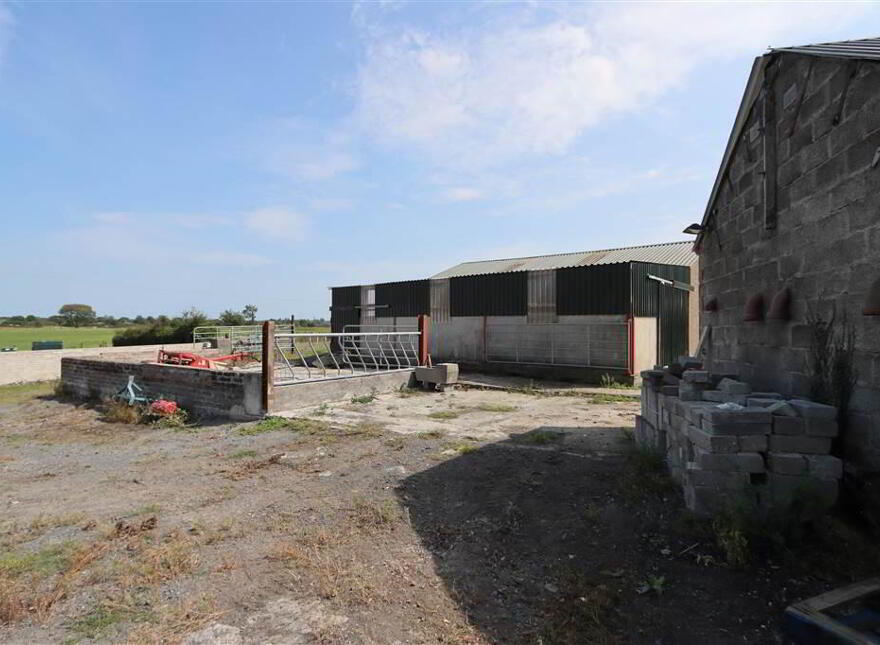 50 Moss Road, Ballygowan, BT23 6DH