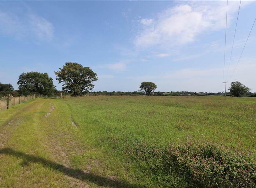 50 Moss Road, Ballygowan, BT23 6DH
