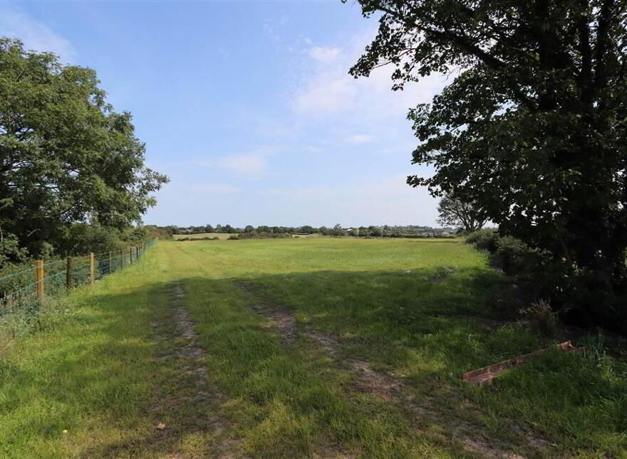 50 Moss Road, Ballygowan, BT23 6DH
