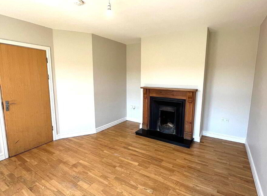 43 Highfield, Tubbercurry, F91T3C9