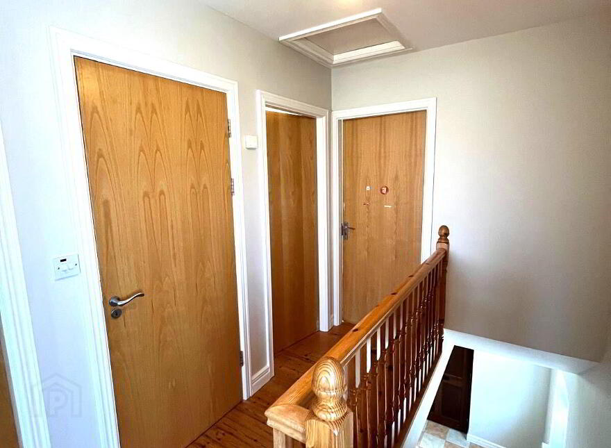 43 Highfield, Tubbercurry, F91T3C9