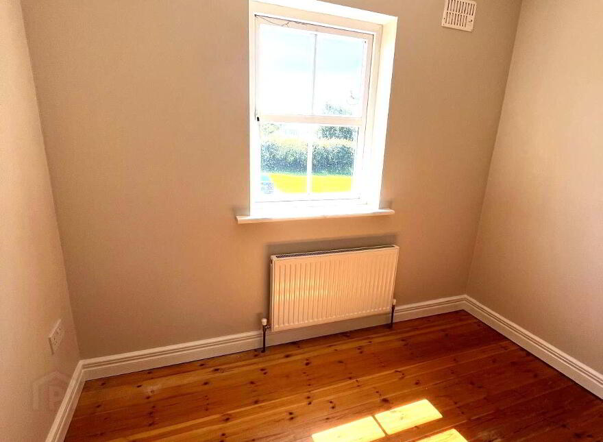 43 Highfield, Tubbercurry, F91T3C9