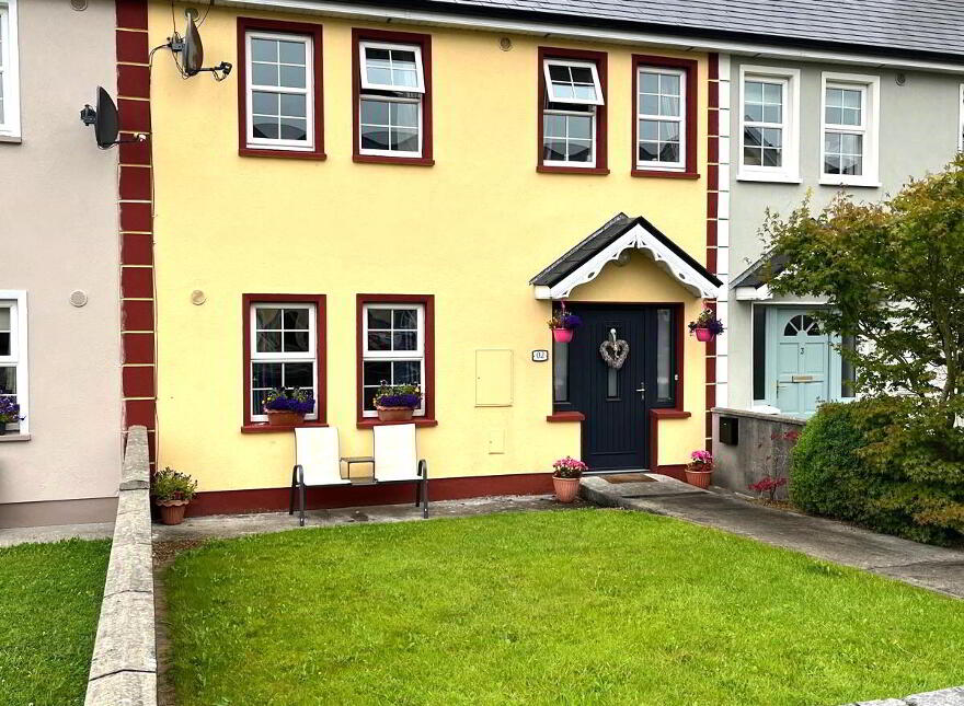 2 Green Road, Coolaney, Sligo, F56E197 photo