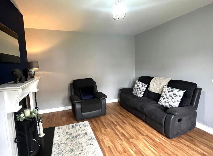2 Green Road, Coolaney, Sligo, F56E197