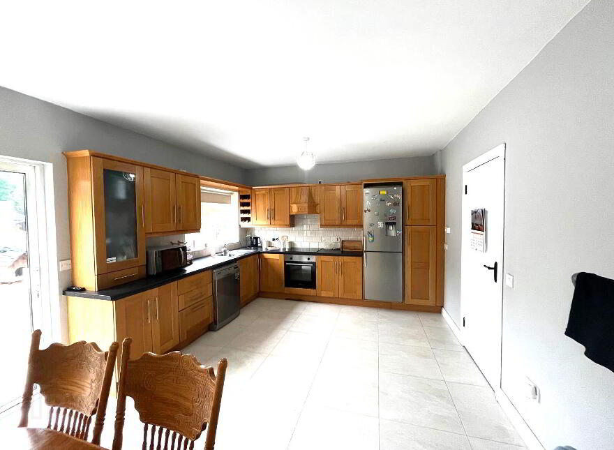 2 Green Road, Coolaney, Sligo, F56E197