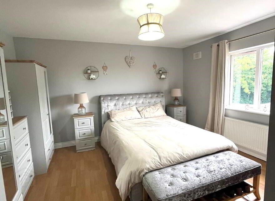 2 Green Road, Coolaney, Sligo, F56E197