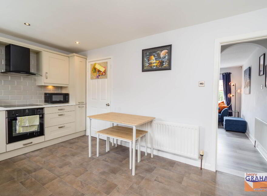 83 Hilden Court, Lisburn, BT27 4YL