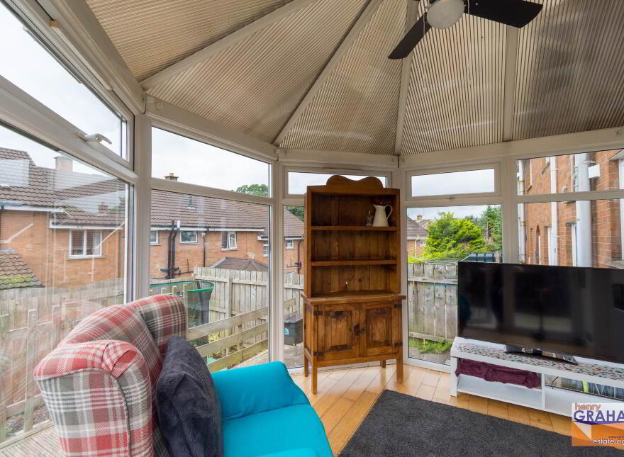 83 Hilden Court, Lisburn, BT27 4YL