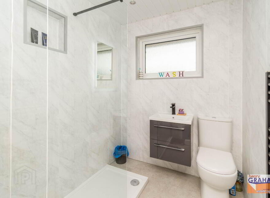 83 Hilden Court, Lisburn, BT27 4YL