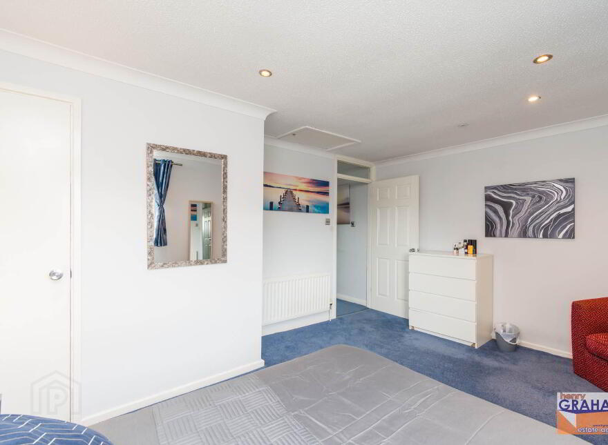 83 Hilden Court, Lisburn, BT27 4YL
