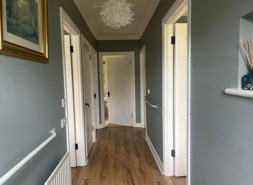 23 Castlemanor Village, Cavan Town, H12PY05