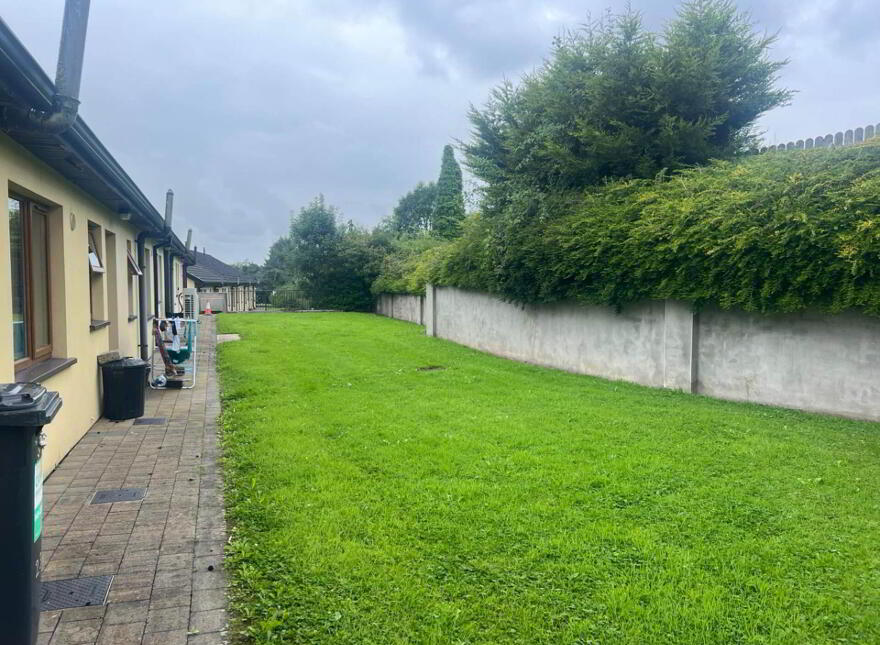 23 Castlemanor Village, Cavan Town, H12PY05