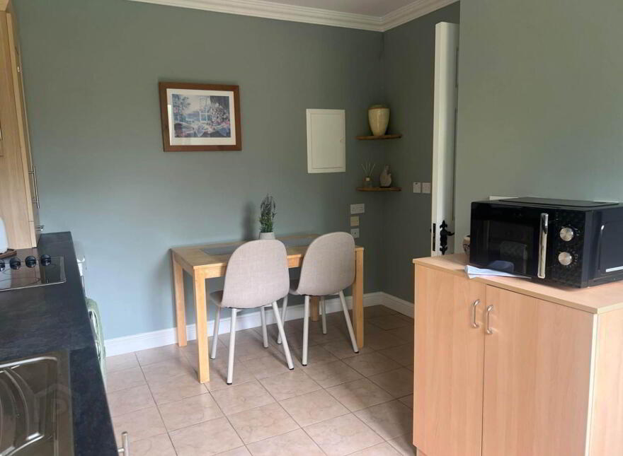 23 Castlemanor Village, Cavan Town, H12PY05