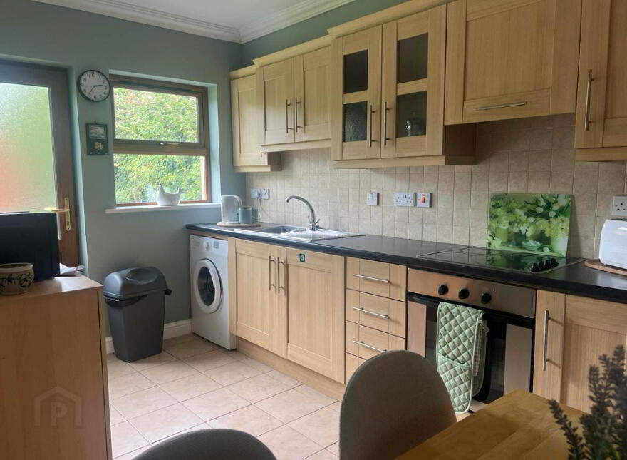 23 Castlemanor Village, Cavan Town, H12PY05
