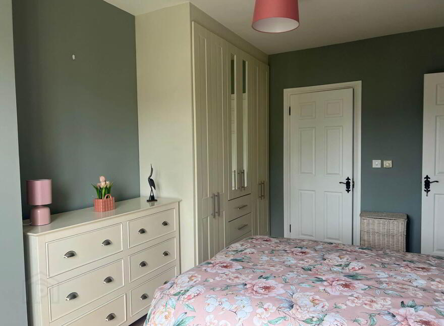 23 Castlemanor Village, Cavan Town, H12PY05