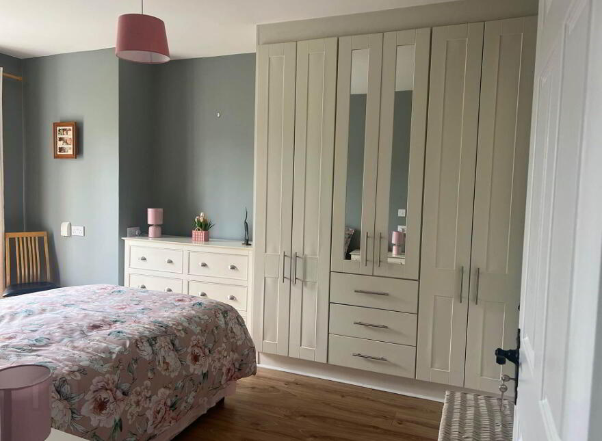 23 Castlemanor Village, Cavan Town, H12PY05