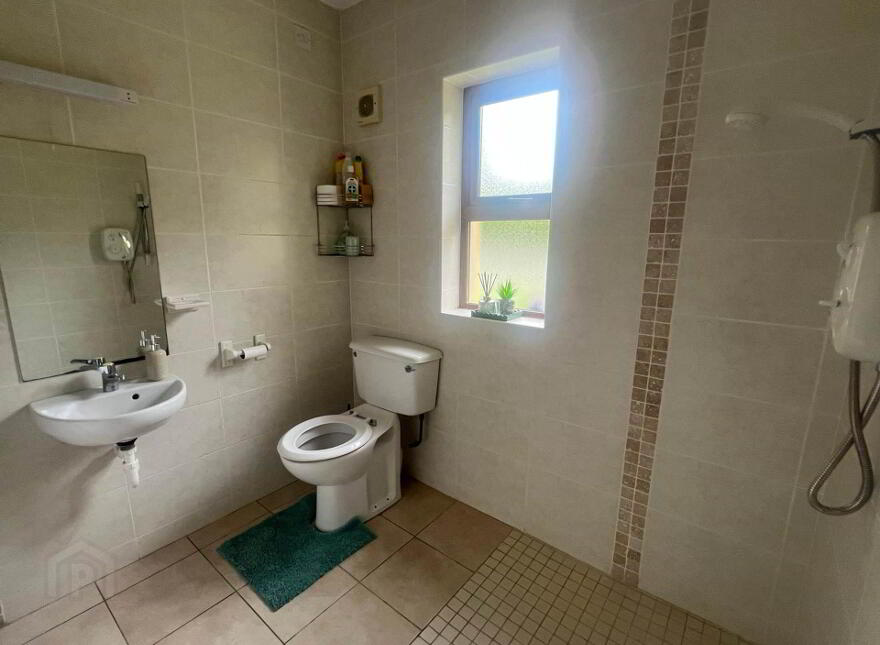 23 Castlemanor Village, Cavan Town, H12PY05
