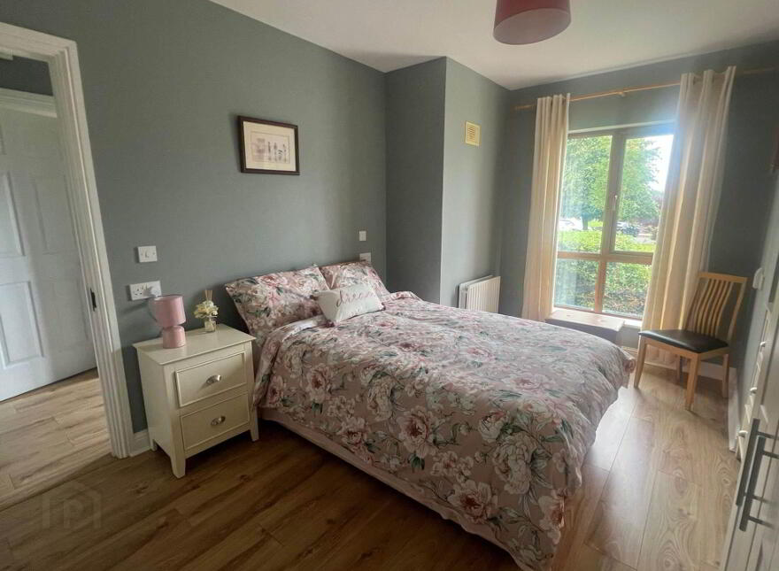 23 Castlemanor Village, Cavan Town, H12PY05
