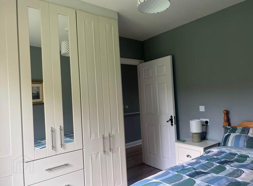23 Castlemanor Village, Cavan Town, H12PY05