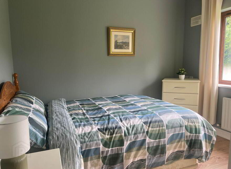 23 Castlemanor Village, Cavan Town, H12PY05