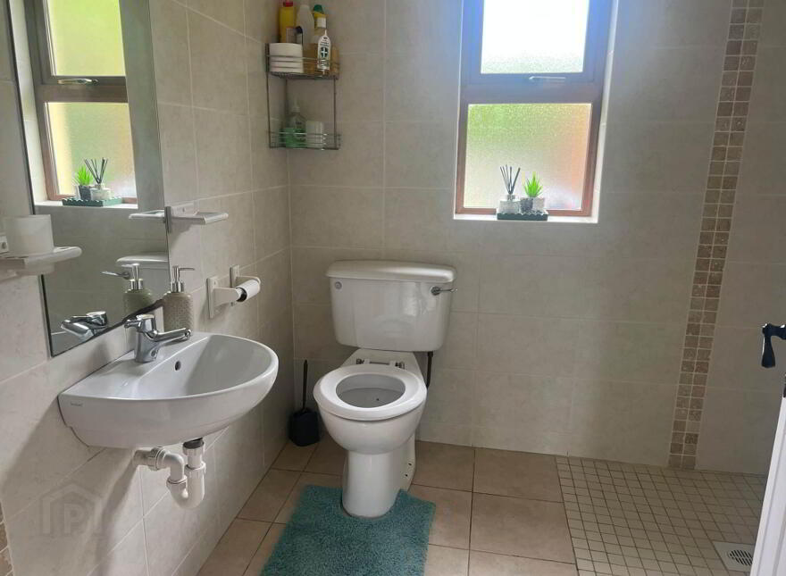 23 Castlemanor Village, Cavan Town, H12PY05