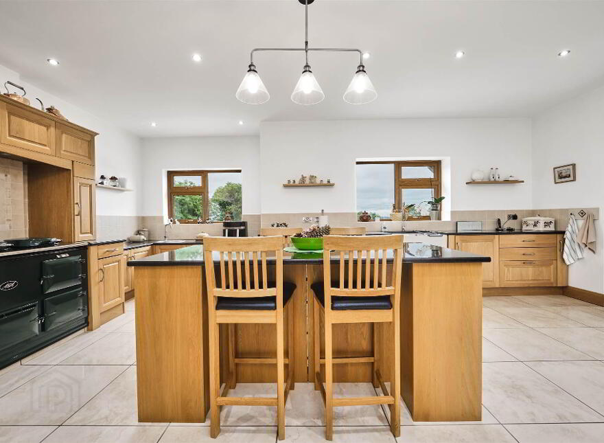 60 Glebe Road, Castlerock, BT51 4SW