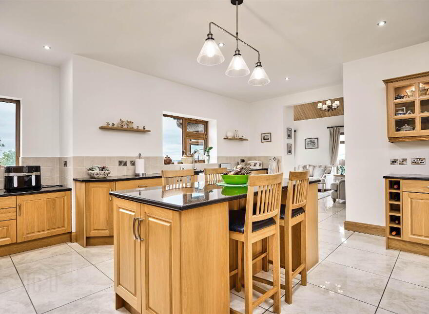 60 Glebe Road, Castlerock, BT51 4SW