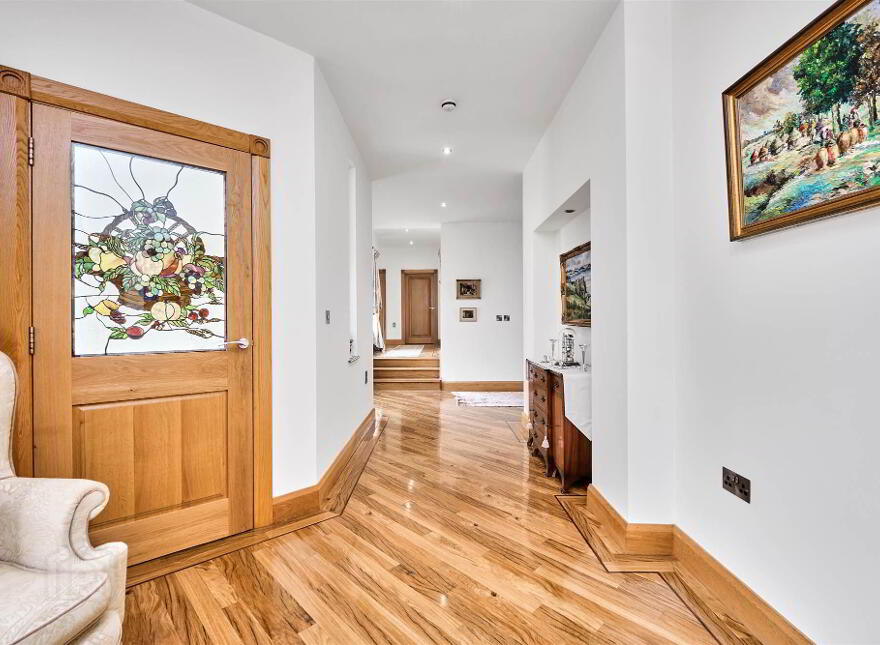 60 Glebe Road, Castlerock, BT51 4SW