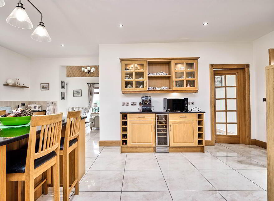 60 Glebe Road, Castlerock, BT51 4SW