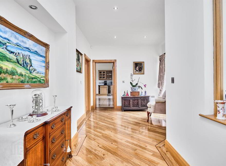 60 Glebe Road, Castlerock, BT51 4SW