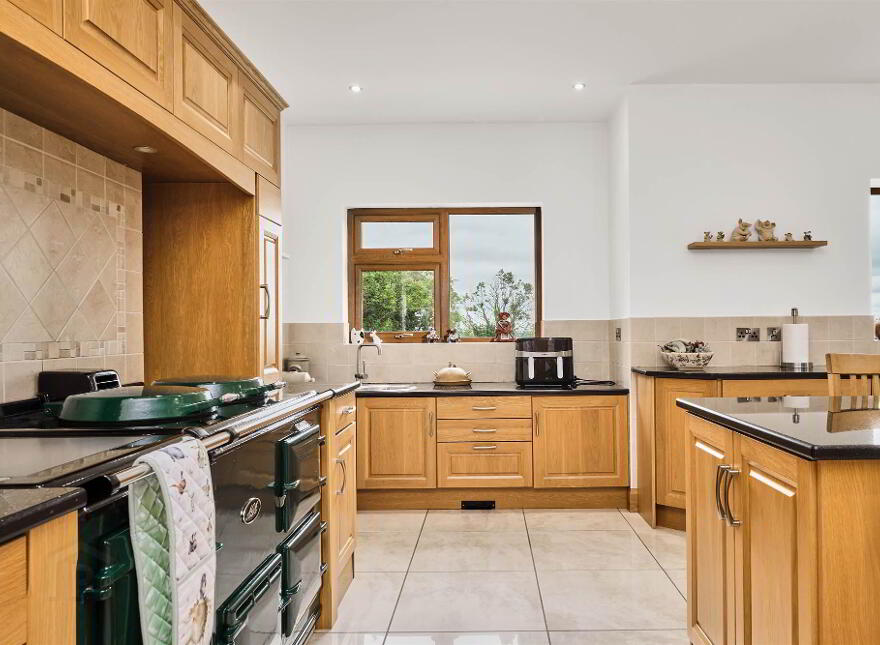 60 Glebe Road, Castlerock, BT51 4SW