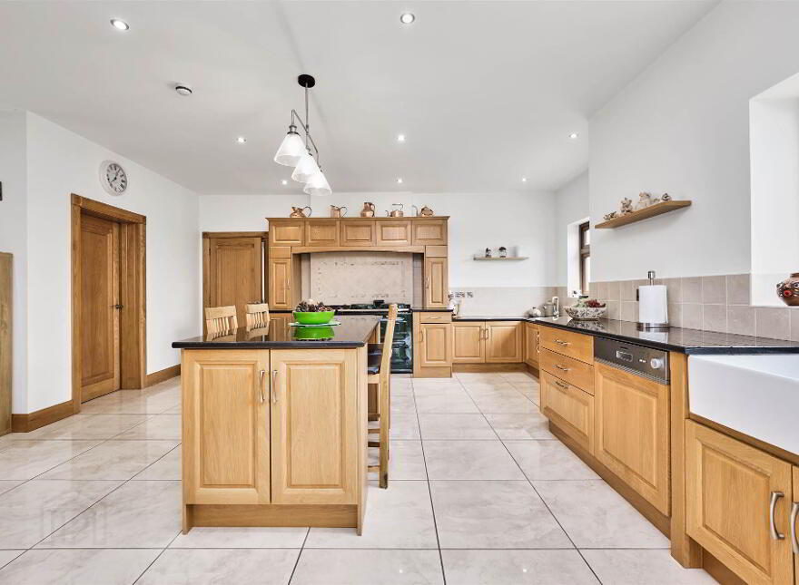 60 Glebe Road, Castlerock, BT51 4SW