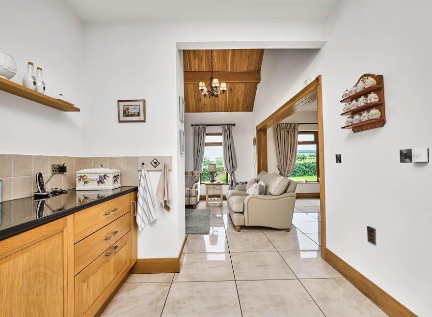 60 Glebe Road, Castlerock, BT51 4SW
