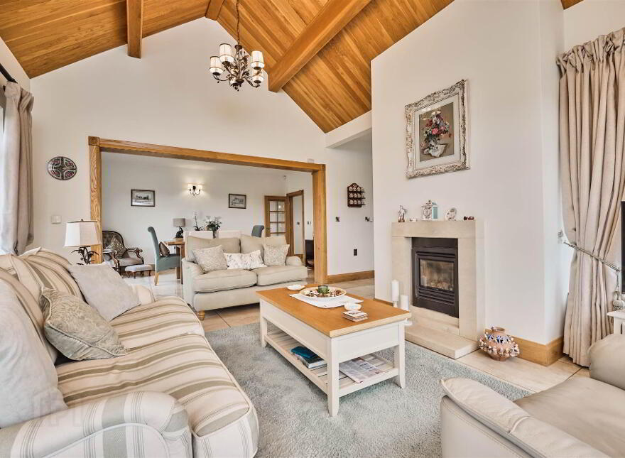 60 Glebe Road, Castlerock, BT51 4SW