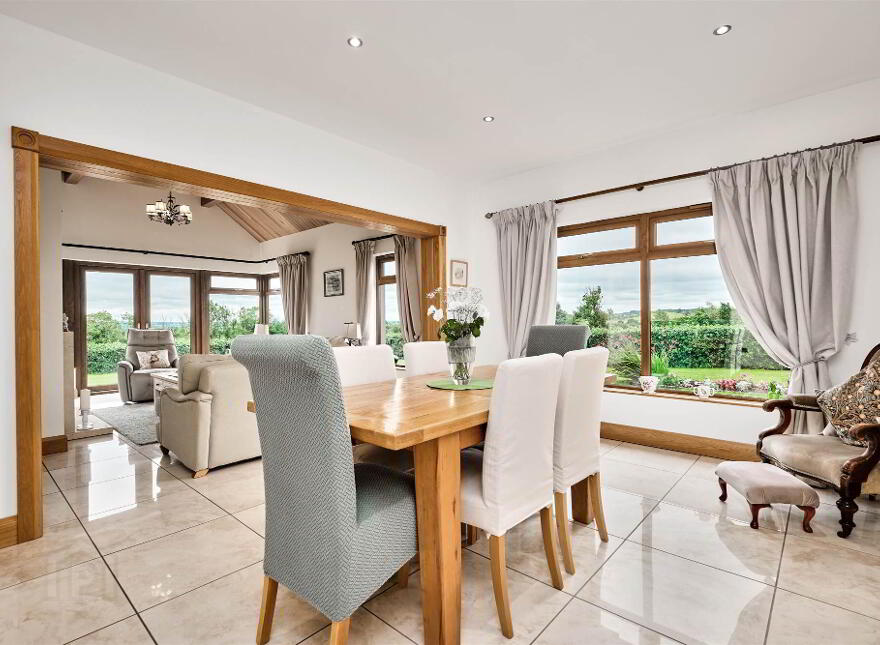 60 Glebe Road, Castlerock, BT51 4SW