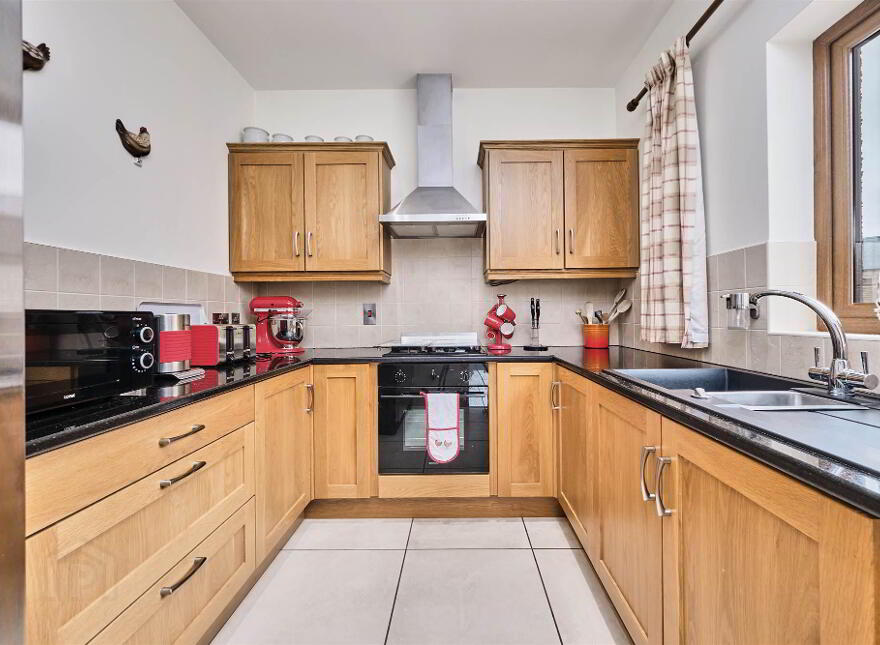 60 Glebe Road, Castlerock, BT51 4SW